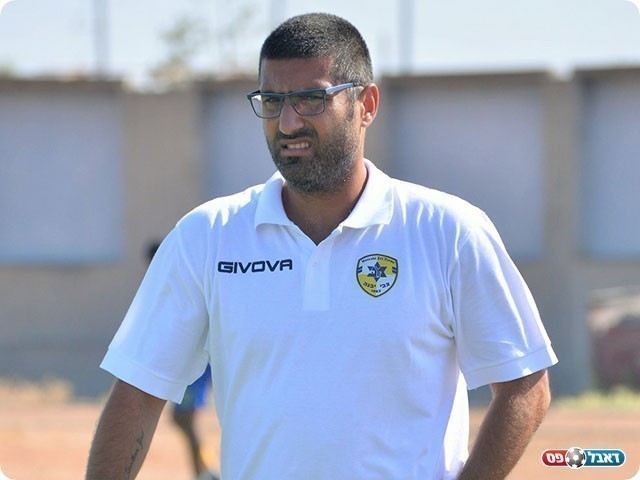 קרגולה (חסאי כהן)